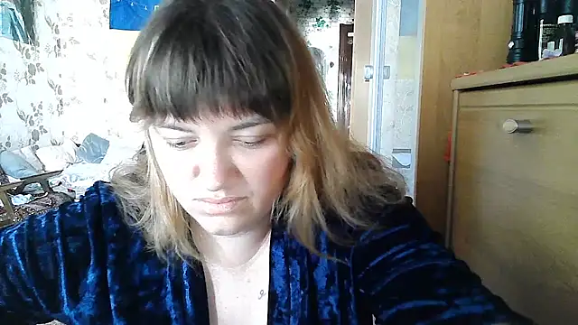 Živá chatovací místnost swett_girll