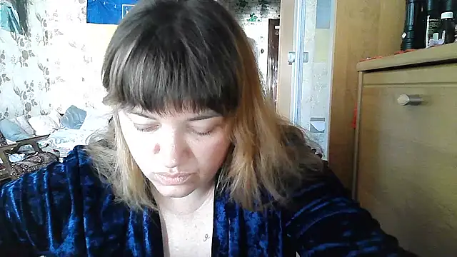 Živá chatovací místnost swett_girll