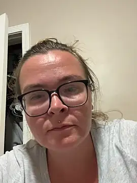 GoddessPearl_2 Live Chatraum