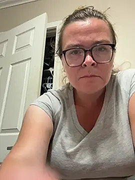 GoddessPearl_2 Cameră chat live