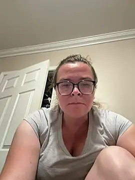 GoddessPearl_2 Cameră chat live