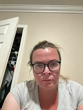 Chatroom en direct de GoddessPearl_2