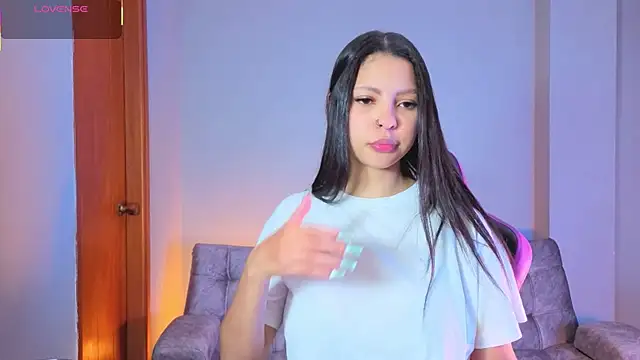 melanimorgan1 – live chatrum