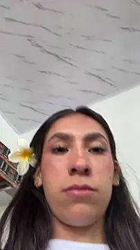 lunaluxury22 Live Chatraum
