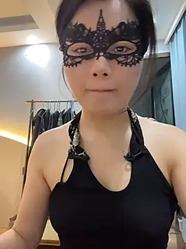 XIAO-MTT175 Live Chatraum