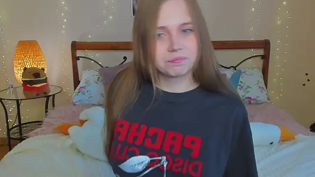 miya_soft Live Chatrum