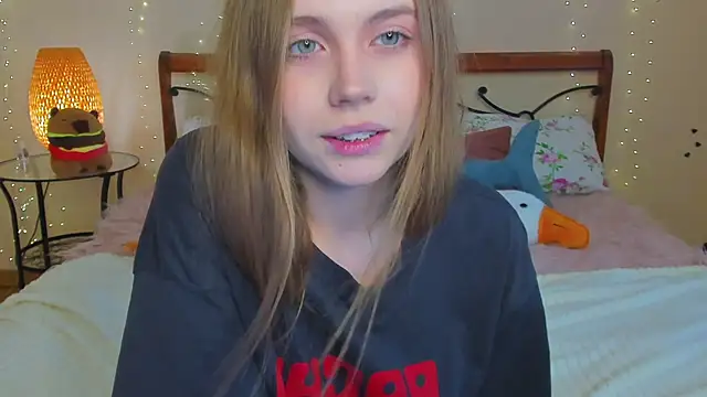 miya_soft – live chatrum