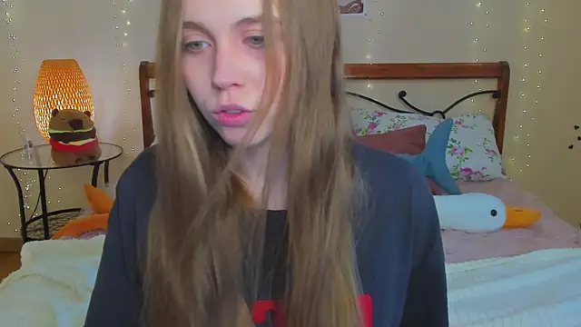 Chat ao vivo de miya_soft