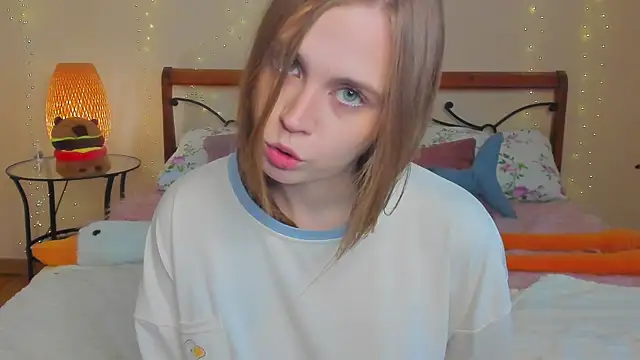 miya_soft Cameră chat live