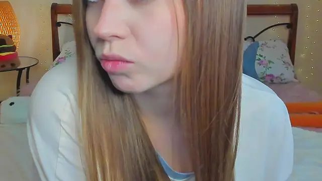 miya_soft Live chatroom