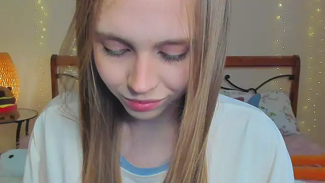 Sala de chat en directo de miya_soft