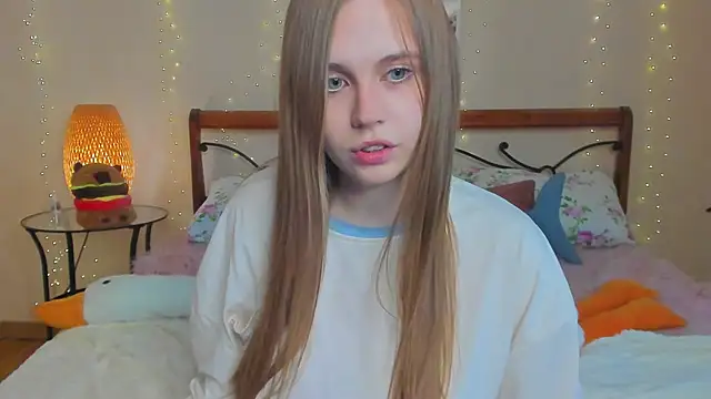 miya_soft Live Chatraum