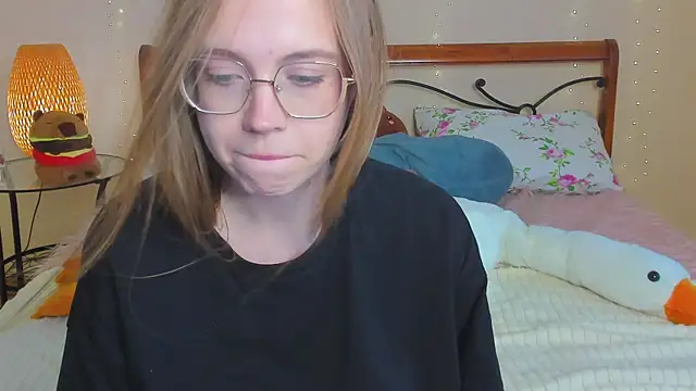 Chat ao vivo de miya_soft