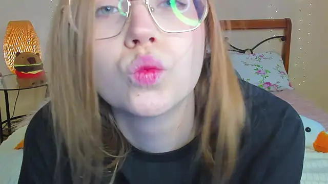 miya_soft live-chat rom