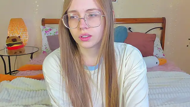 miya_soft 실시간 채팅방