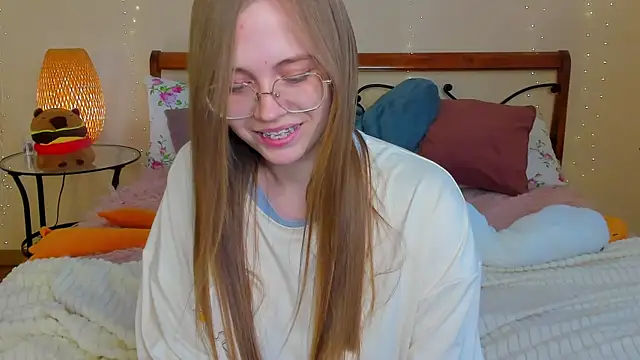 miya_soft's Live Chat Room