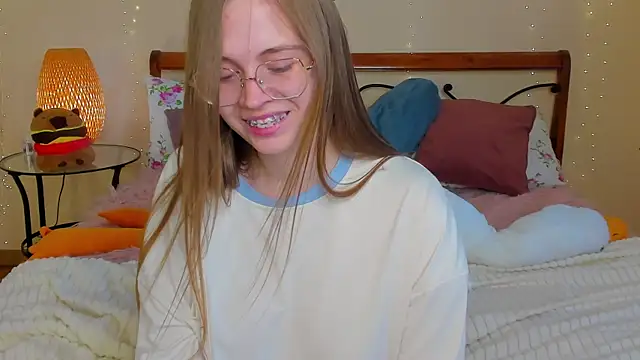 miya_soft 실시간 채팅방