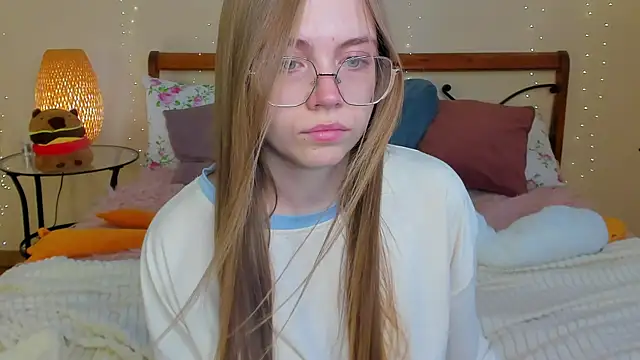 Chat ao vivo de miya_soft