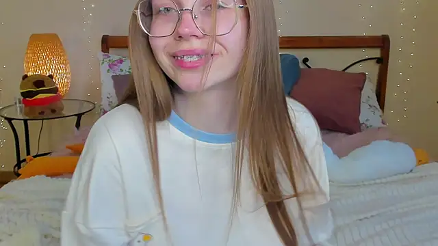 Sala de chat ao vivo de miya_soft