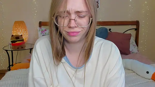 miya_soft's Live Chat Room