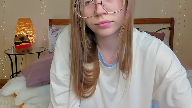 miya_soft's Live Chat Room