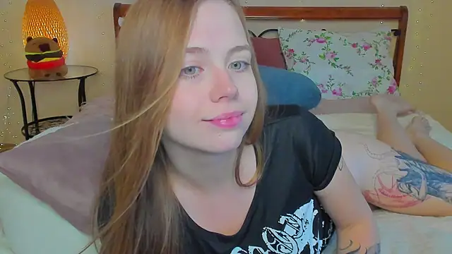 miya_softn Live chat-huone
