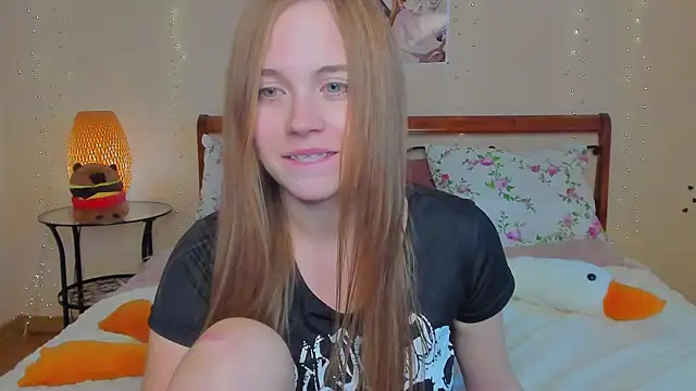 Živá chatovací místnost miya_soft