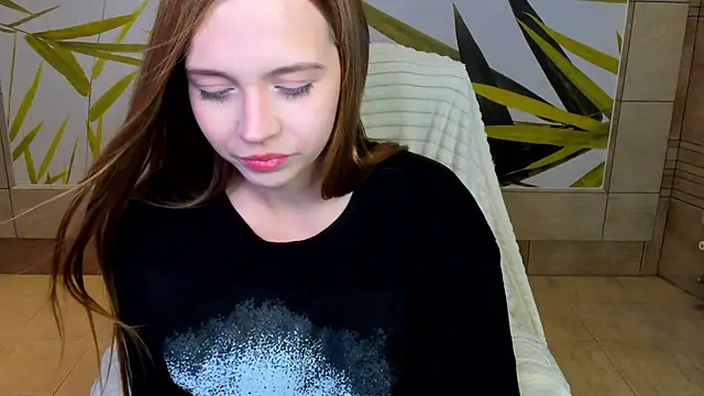 miya_soft – live chatrum