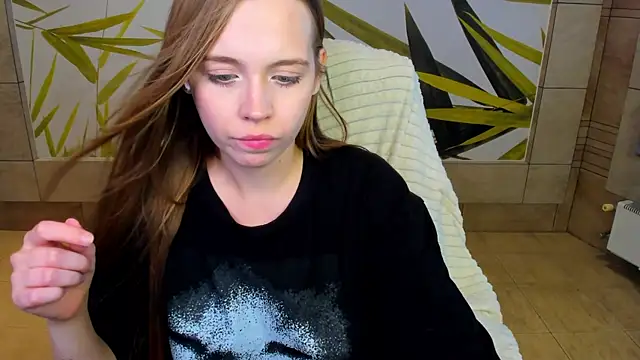 Онлайн чат miya_soft
