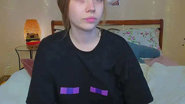 miya_soft Live Chatraum