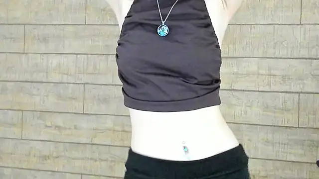 ArinaKubrick Live Chatraum