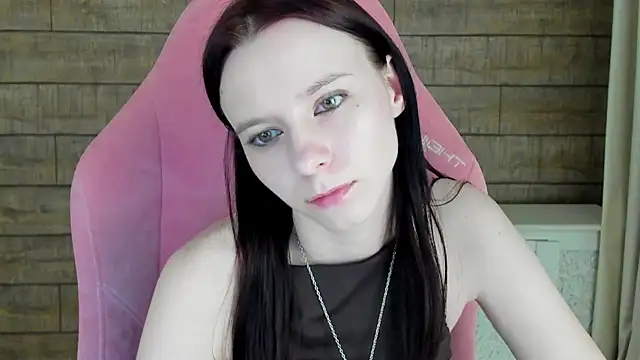 ArinaKubrick – live chatrum