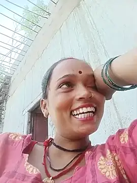Kanak_hote – live chatrum