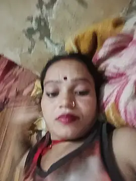 Bilik Sembang Langsung Kanak_hote