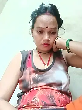 Kanak_hote Cameră chat live