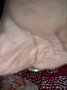 MISTI_KOLKn Live-seksikameraesitys