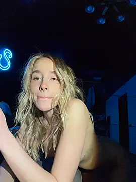 sssativa_more Live Chatraum