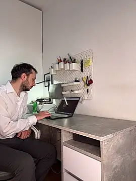 Lovebackground Live Chatrum