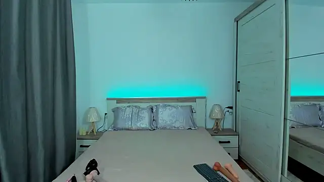 MistressKarla1 Cameră chat live