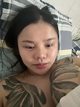 leo-kitty Live Chatrum