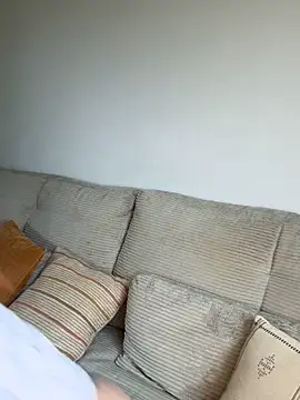 ScarletVixenLive 실시간 채팅방