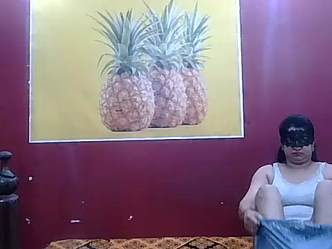 perfect-couple25 live-chat rom