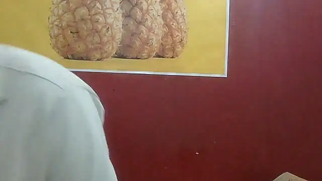 perfect-couple25 Cameră chat live