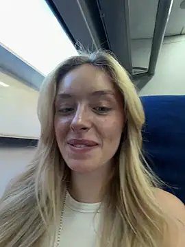 SunnyShiney Cameră chat live