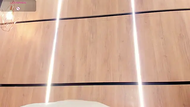 chloe_cortez Cameră chat live