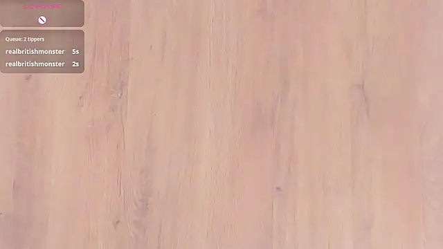 chloe_cortez 실시간 채팅방