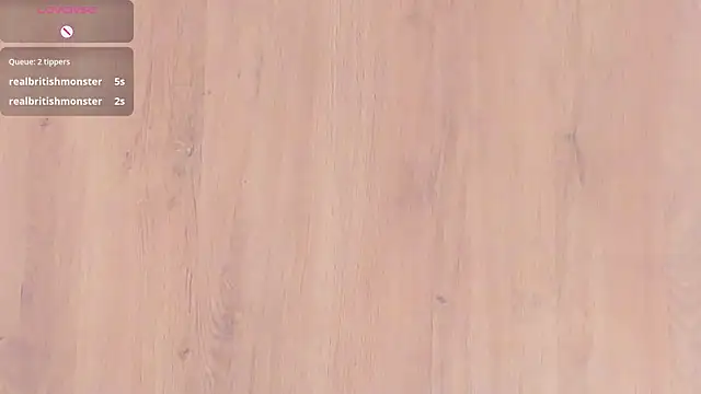 Sala de chat ao vivo de chloe_cortez