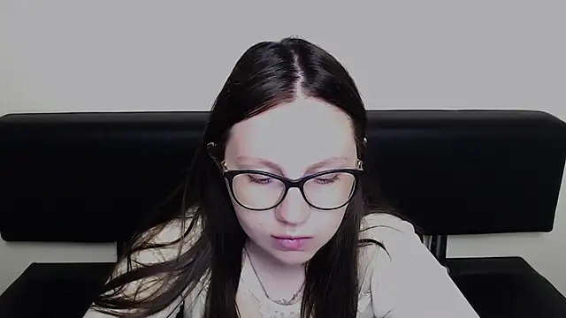 LiliaErmi – live chatrum