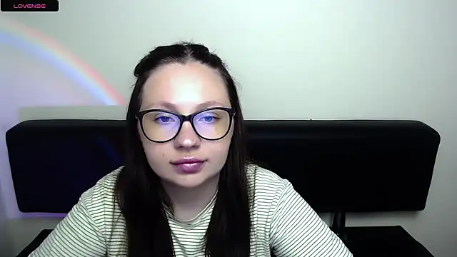 LiliaErmi чат на живо