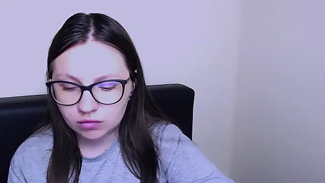 LiliaErmi – live chatrum